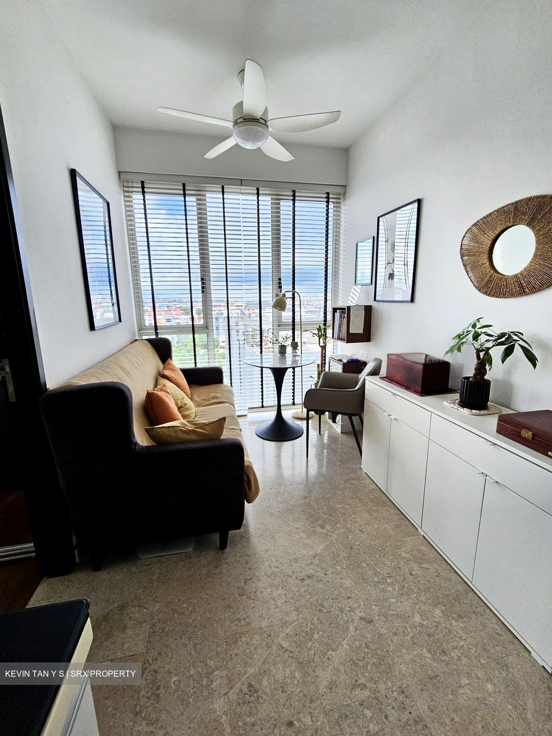 Haig 162 (D15), Apartment #560860461